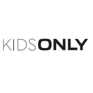 KIDS ONLY - 128 t/m 176