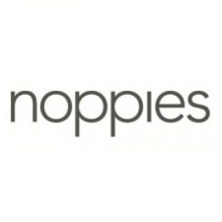 logo noppies6