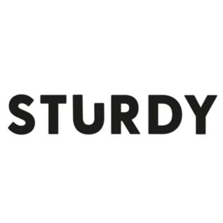 STURDY - 92 t/m 140