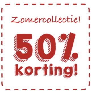 ZOMERSALE