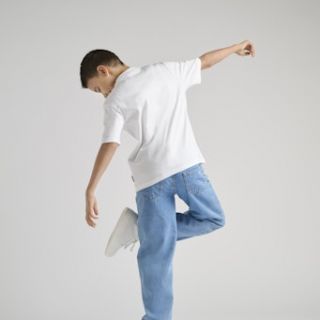 Only & Sons Junior!