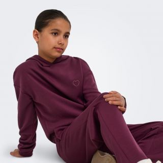 Kinderkleding