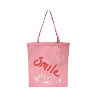 KIDS ONLY Springsummer 5014053 15364588