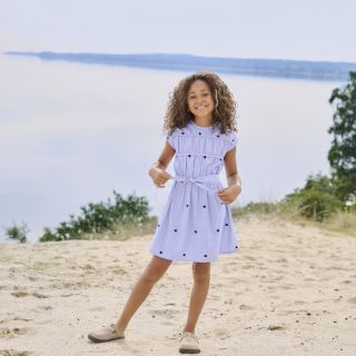 Kidsonly