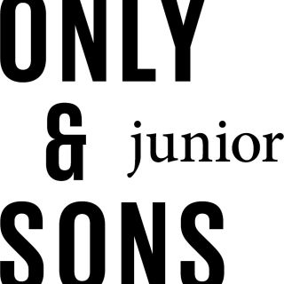 Only & Sons 116-176