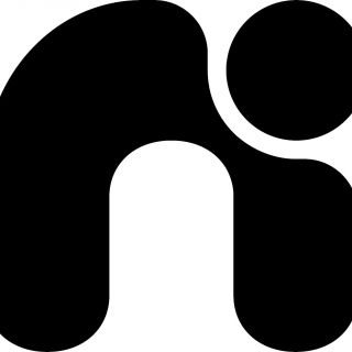 NAME IT ongoing medium NAMEIT BRANDMARK RGB BLACK