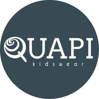 Quapi - 110-116 t/m 146-152