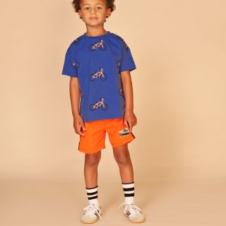 SSA26307259 3030 1257 21