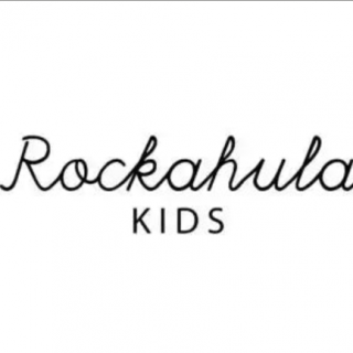 Rockahula