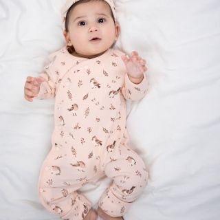 Sfeer NOS53 54000084 5