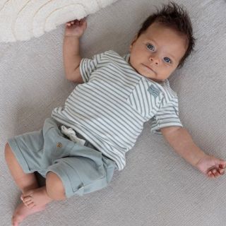 Kinderkleding