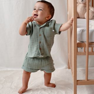 Sfeer S2604 52400016 52100497 3