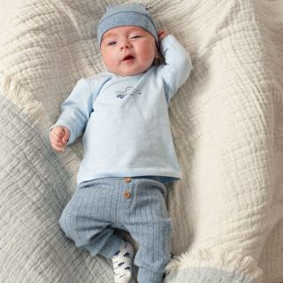 Sfeer S2614 51602719 52202493 53100729 50400361 1