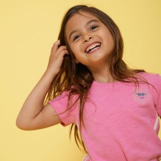 Sfeer S26J1 91400421 1