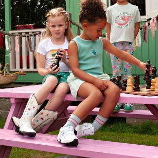 Sfeer S26J3 91700446 92100149 91700445 92100146 90400131 91700446 92200514 1