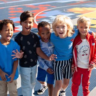 Sfeer S26S1 71700484 72200262 71700481 72200261 71600652 72100180 70400064 71600651 72100178 70400064 71300091 71700479 72200255 1