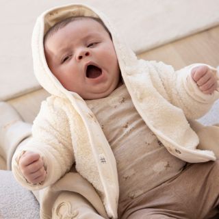 Kinderkleding