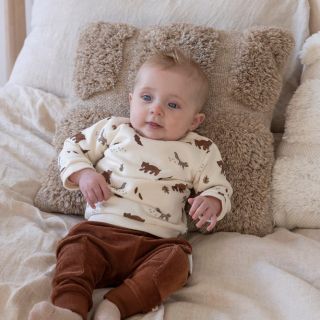 Herfst collectie Feetje!