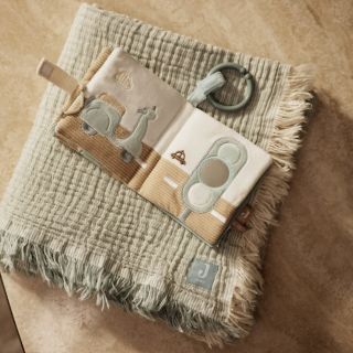 Accessoires