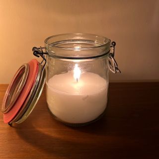 kerstworkshop2