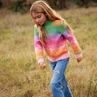 kidsonly augustus