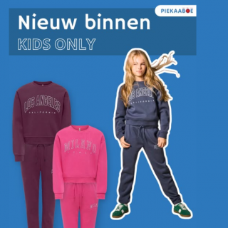 kidsonly