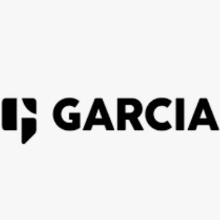Garcia 128-176