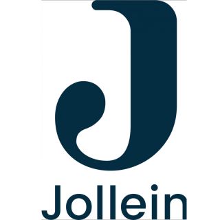 Jollein