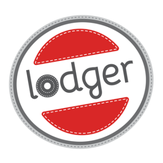 logo lodger312x298