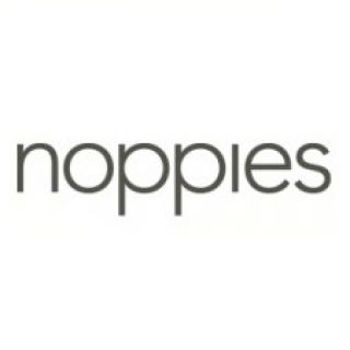 Noppies Baby's - 44 t/m 92