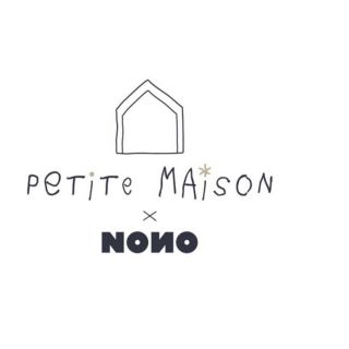 logo petite maison