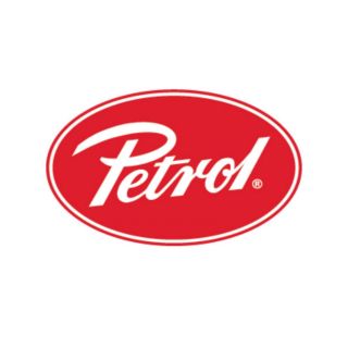 logo petrol
