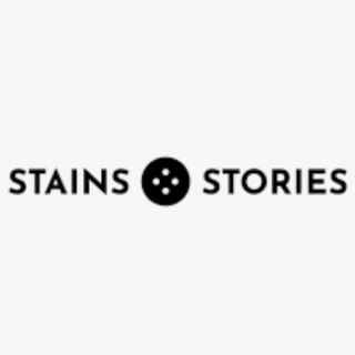 Stains & Stories 92-140