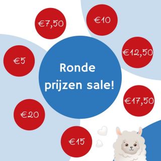 ronde prijzensale.jpeg