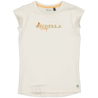 QUAPI QTERES232 FNT