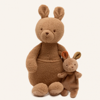 kangaroo 2
