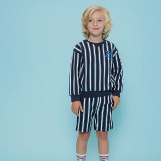 Sfeer S26S1 71600650 72100178 70400064 1