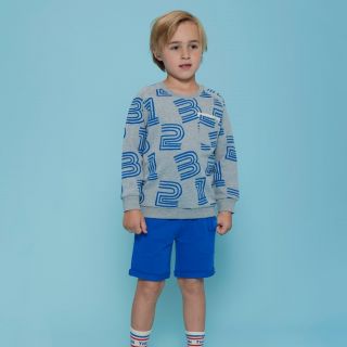 Sfeer S26S1 71600652 72100180 70400064 1