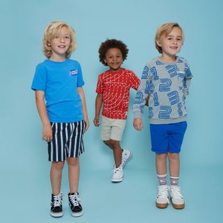 Sfeer S26S1 71700484 72100178 71700486 72100194 71600652 72100180 70400064 1