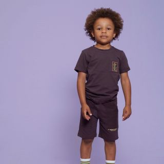 Sfeer S26S2 71700495 72100183 70400065 1