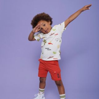 Sfeer S26S2 71700496 72100184 70400065 1