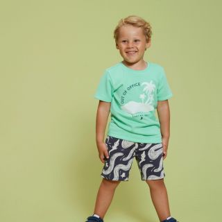 Sfeer S26S3 71600500 72100189 1