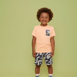 Sfeer S26S3 71700502 72100189 70400066 1