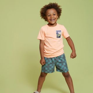 Sfeer S26S3 71700502 73200018 1