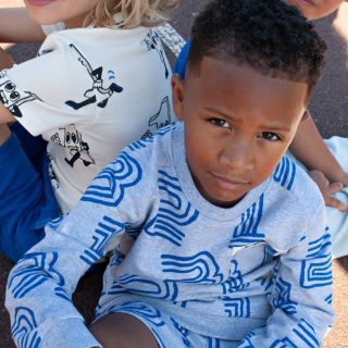 Sfeer S26S1 71700478 72100180 71600652 72100177 1