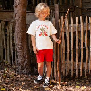 Sfeer S26S2 71700488 72100184 3