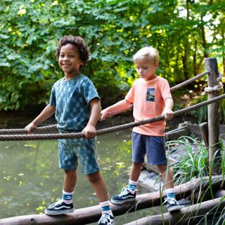 Sfeer S26S3 71700510 72100191 70400066 71700502 72100188 70400066 1