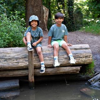 Sfeer S26S3 71700510 72100191 73100027 70400066 71700508 72100192 70400066 2