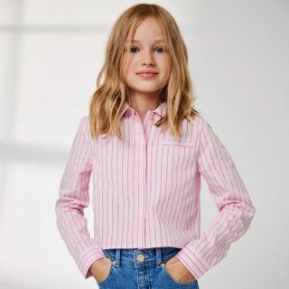 kidsonly blouse