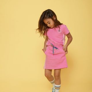 Sfeer S26J1 91400421 90400129 2